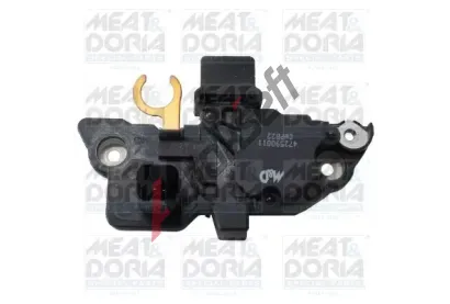 MEAT & DORIA Regultor alterntoru MAD 52016, 52016