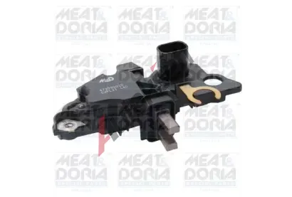 MEAT & DORIA Regultor alterntoru MAD 52030, 52030