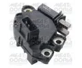 Regultor alterntoru MEAT & DORIA ‐ MAD 52037