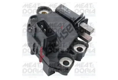 MEAT & DORIA Regultor alterntoru MAD 52037, 52037