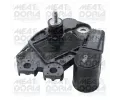 Regultor alterntoru MEAT & DORIA ‐ MAD 52049