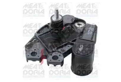 MEAT & DORIA Regultor alterntoru MAD 52049, 52049