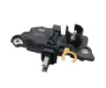 Regul�tor altern�toru&nbsp;MEAT & DORIA&nbsp;&dash;&nbsp;MAD 52050