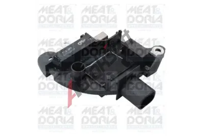 MEAT & DORIA Regultor alterntoru MAD 52052, 52052