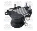 Regultor alterntoru MEAT & DORIA ‐ MAD 52057