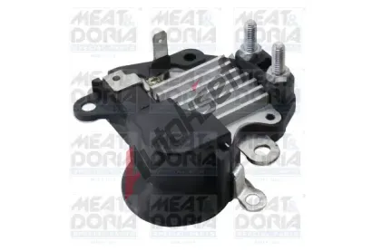 MEAT & DORIA Regultor alterntoru MAD 52057, 52057