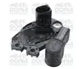 Regultor alterntoru MEAT & DORIA ‐ MAD 52059