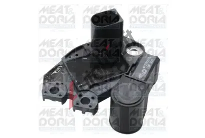 MEAT & DORIA Regultor alterntoru MAD 52059, 52059