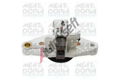 MEAT & DORIA Regultor alterntoru MAD 52060, 52060
