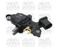 Regultor alterntoru MEAT & DORIA ‐ MAD 52061