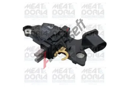 MEAT & DORIA Regultor alterntoru MAD 52061, 52061