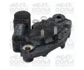 Regultor alterntoru MEAT & DORIA ‐ MAD 52082