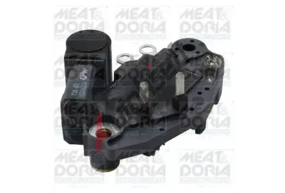 MEAT & DORIA Regultor alterntoru MAD 52082, 52082