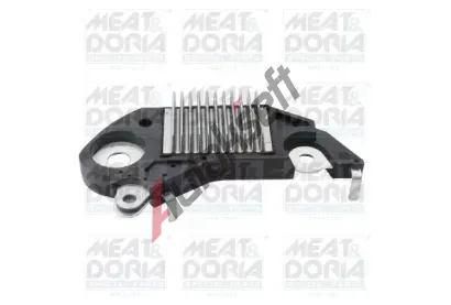 MEAT & DORIA Regultor alterntoru MAD 52092, 52092