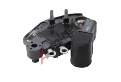 MEAT & DORIA Regul�tor altern�toru MAD 52093, 52093