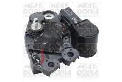 MEAT & DORIA Regultor alterntoru MAD 52098, 52098