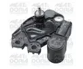 Regultor alterntoru MEAT & DORIA ‐ MAD 52107