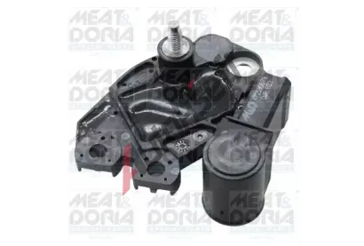 MEAT & DORIA Regultor alterntoru MAD 52107, 52107