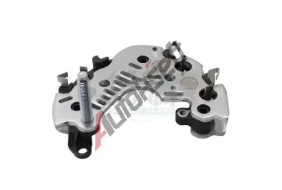 MEAT & DORIA Usm�r�ova� altern�toru MAD 52125, 52125