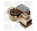 Regultor alterntoru MEAT & DORIA ‐ MAD 52130
