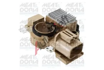 MEAT & DORIA Regultor alterntoru MAD 52130, 52130