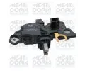 Regultor alterntoru MEAT & DORIA ‐ MAD 52133