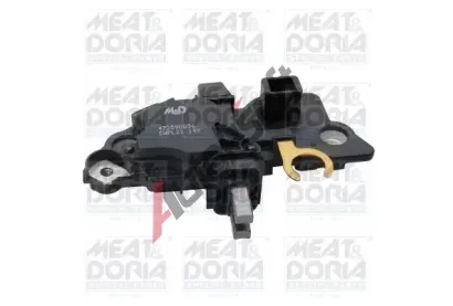 MEAT & DORIA Regultor alterntoru MAD 52133, 52133