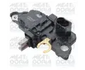Regultor alterntoru MEAT & DORIA ‐ MAD 52148