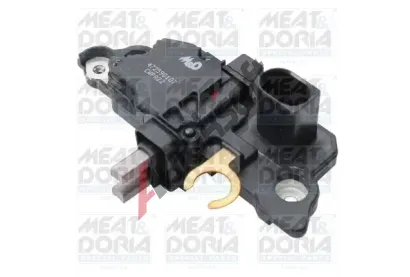 MEAT & DORIA Regultor alterntoru MAD 52148, 52148