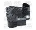 Regultor alterntoru MEAT & DORIA ‐ MAD 52156