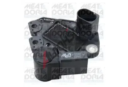 MEAT & DORIA Regultor alterntoru MAD 52156, 52156