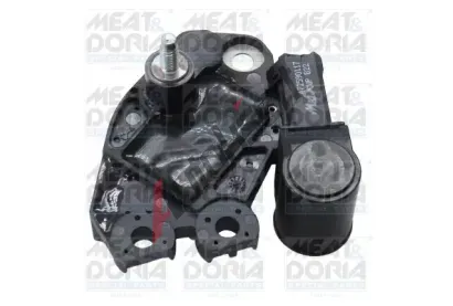 MEAT & DORIA Regultor alterntoru MAD 52171, 52171
