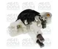 Regultor alterntoru MEAT & DORIA ‐ MAD 52190
