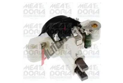 MEAT & DORIA Regultor alterntoru MAD 52190, 52190