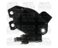 Regultor alterntoru MEAT & DORIA ‐ MAD 52207