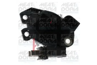 MEAT & DORIA Regultor alterntoru MAD 52207, 52207