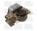 Regultor alterntoru MEAT & DORIA ‐ MAD 52211