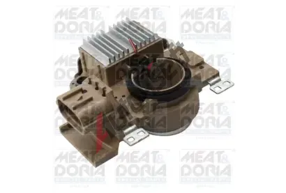 MEAT & DORIA Regultor alterntoru MAD 52211, 52211