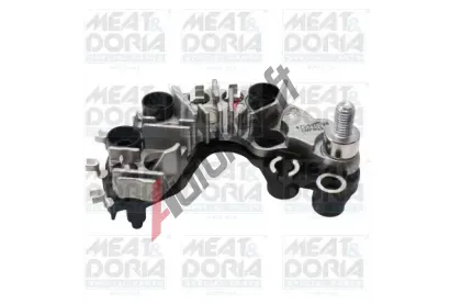 MEAT & DORIA Usmrova alterntoru MAD 52231, 52231
