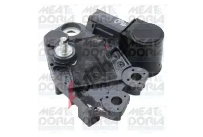 MEAT & DORIA Regulátor alternátoru MAD 52234, 52234 MEAT & DORIA Regulátor alternátoru MAD 52234, 52234