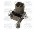 Regultor alterntoru MEAT & DORIA ‐ MAD 52236