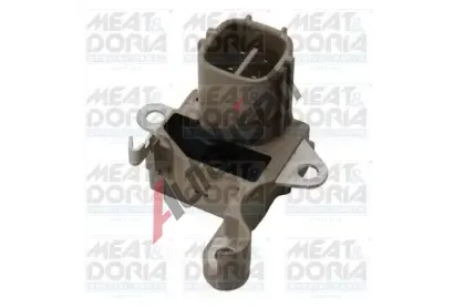 MEAT & DORIA Regultor alterntoru MAD 52236, 52236