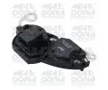 Regultor alterntoru MEAT & DORIA ‐ MAD 52242