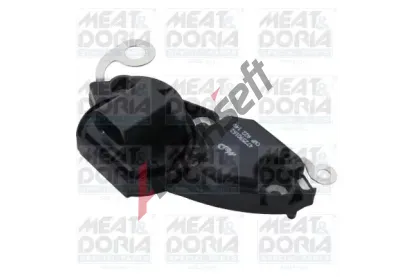 MEAT & DORIA Regultor alterntoru MAD 52242, 52242
