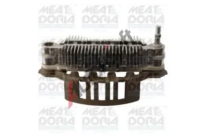 MEAT & DORIA Usmrova alterntoru MAD 52245, 52245