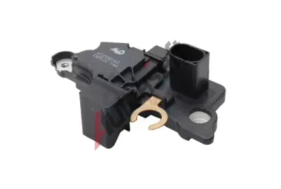 MEAT & DORIA Regul�tor altern�toru MAD 52286, 52286