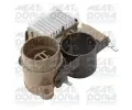 Regultor alterntoru MEAT & DORIA ‐ MAD 52288