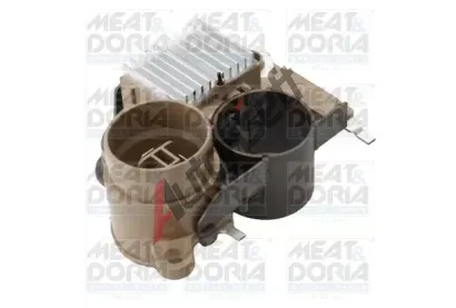 MEAT & DORIA Regultor alterntoru MAD 52288, 81115067