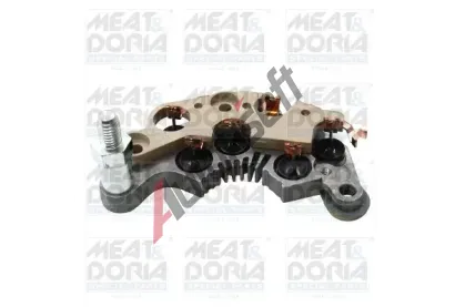 MEAT & DORIA Usmrova alterntoru MAD 52309, 52309