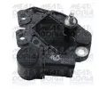 Regultor alterntoru MEAT & DORIA ‐ MAD 52313